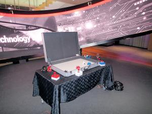 P9140132  
